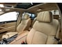 BMW 5-Serie 535xi High Executive Fiscale waarde € 6.000,-