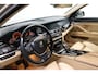 BMW 5-Serie 535xi High Executive Fiscale waarde € 6.000,-