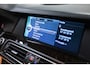BMW 5-Serie 535xi High Executive Fiscale waarde € 6.000,-