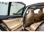 BMW 5-Serie 535xi High Executive Fiscale waarde € 6.000,-