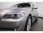 BMW 5-Serie 535xi High Executive Fiscale waarde € 6.000,-