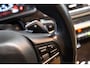 BMW 5-Serie 535xi High Executive Fiscale waarde € 6.000,-