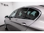 BMW 5-Serie 535xi High Executive Fiscale waarde € 6.000,-