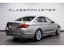 BMW 5-Serie 535xi High Executive Fiscale waarde € 6.000,-