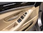 BMW 5-Serie 535xi High Executive Fiscale waarde € 6.000,-