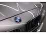BMW 5-Serie 535xi High Executive Fiscale waarde € 6.000,-