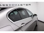 BMW 5-Serie 535xi High Executive Fiscale waarde € 6.000,-