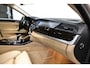 BMW 5-Serie 535xi High Executive Fiscale waarde € 6.000,-