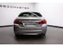 BMW 5-Serie 535xi High Executive Fiscale waarde € 6.000,-