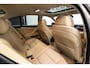 BMW 5-Serie 535xi High Executive Fiscale waarde € 6.000,-