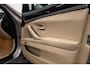 BMW 5-Serie 535xi High Executive Fiscale waarde € 6.000,-