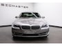 BMW 5-Serie 535xi High Executive Fiscale waarde € 6.000,-