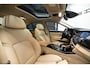BMW 5-Serie 535xi High Executive Fiscale waarde € 6.000,-