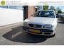 Toyota Corolla 1.6 VVT-i TERRA 5 DEURS TREKHAAK STUURBEKRACHTIGING