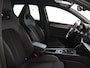 CUPRA Leon Sportstourer 1.4 e-Hybrid VZ Performance | SoH 100% | Adaptieve cruise control | Adaptieve demping | Stoel- en stuurwielverwarming | BEATS audio | 3 zone airco | Keyless | Elektrische achterklep | Parkeerassistent |