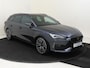 CUPRA Leon Sportstourer 1.4 e-Hybrid VZ Performance | SoH 100% | Adaptieve cruise control | Adaptieve demping | Stoel- en stuurwielverwarming | BEATS audio | 3 zone airco | Keyless | Elektrische achterklep | Parkeerassistent |
