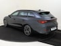 CUPRA Leon Sportstourer 1.4 e-Hybrid VZ Performance | SoH 100% | Adaptieve cruise control | Adaptieve demping | Stoel- en stuurwielverwarming | BEATS audio | 3 zone airco | Keyless | Elektrische achterklep | Parkeerassistent |