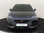 CUPRA Leon Sportstourer 1.4 e-Hybrid VZ Performance | SoH 100% | Adaptieve cruise control | Adaptieve demping | Stoel- en stuurwielverwarming | BEATS audio | 3 zone airco | Keyless | Elektrische achterklep | Parkeerassistent |