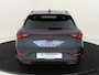 CUPRA Leon Sportstourer 1.4 e-Hybrid VZ Performance | SoH 100% | Adaptieve cruise control | Adaptieve demping | Stoel- en stuurwielverwarming | BEATS audio | 3 zone airco | Keyless | Elektrische achterklep | Parkeerassistent |