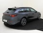 CUPRA Leon Sportstourer 1.4 e-Hybrid VZ Performance | SoH 100% | Adaptieve cruise control | Adaptieve demping | Stoel- en stuurwielverwarming | BEATS audio | 3 zone airco | Keyless | Elektrische achterklep | Parkeerassistent |