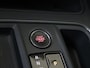 CUPRA Leon Sportstourer 1.4 e-Hybrid VZ Performance | SoH 100% | Adaptieve cruise control | Adaptieve demping | Stoel- en stuurwielverwarming | BEATS audio | 3 zone airco | Keyless | Elektrische achterklep | Parkeerassistent |
