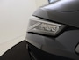 CUPRA Leon Sportstourer 1.4 e-Hybrid VZ Performance | SoH 100% | Adaptieve cruise control | Adaptieve demping | Stoel- en stuurwielverwarming | BEATS audio | 3 zone airco | Keyless | Elektrische achterklep | Parkeerassistent |