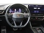 CUPRA Leon Sportstourer 1.4 e-Hybrid VZ Performance | SoH 100% | Adaptieve cruise control | Adaptieve demping | Stoel- en stuurwielverwarming | BEATS audio | 3 zone airco | Keyless | Elektrische achterklep | Parkeerassistent |