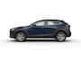 Mazda CX-30 e-Skyactiv G 141 Centre-Line - Driver Assistance & Sound Pack | 18-inch lichtmetalen velgen, Silver | 360° View Monitor | 7-inch digitale meterset