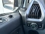 Ford Transit Custom 270 2.2TDCI 125pk Ambiente Airco Cruise 3-pers.