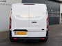 Ford Transit Custom 270 2.2TDCI 125pk Ambiente Airco Cruise 3-pers.