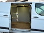 Ford Transit Custom 270 2.2TDCI 125pk Ambiente Airco Cruise 3-pers.