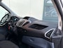 Ford Transit Custom 270 2.2TDCI 125pk Ambiente Airco Cruise 3-pers.