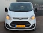 Ford Transit Custom 270 2.2TDCI 125pk Ambiente Airco Cruise 3-pers.