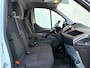 Ford Transit Custom 270 2.2TDCI 125pk Ambiente Airco Cruise 3-pers.