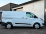 Ford Transit Custom 270 2.2TDCI 125pk Ambiente Airco Cruise 3-pers.