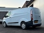 Ford Transit Custom 270 2.2TDCI 125pk Ambiente Airco Cruise 3-pers.