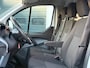 Ford Transit Custom 270 2.2TDCI 125pk Ambiente Airco Cruise 3-pers.