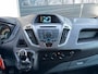 Ford Transit Custom 270 2.2TDCI 125pk Ambiente Airco Cruise 3-pers.