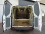 Ford Transit Custom 270 2.2TDCI 125pk Ambiente Airco Cruise 3-pers.
