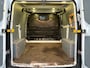 Ford Transit Custom 270 2.2TDCI 125pk Ambiente Airco Cruise 3-pers.