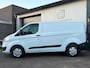 Ford Transit Custom 270 2.2TDCI 125pk Ambiente Airco Cruise 3-pers.