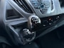 Ford Transit Custom 270 2.2TDCI 125pk Ambiente Airco Cruise 3-pers.