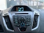 Ford Transit Custom 270 2.2TDCI 125pk Ambiente Airco Cruise 3-pers.