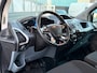 Ford Transit Custom 270 2.2TDCI 125pk Ambiente Airco Cruise 3-pers.