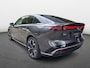 Mazda 6e 68,8 kWh Takumi | 360° View Monitor | Alarmsysteem | Lane Keep Assist (LKA)