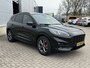 Ford Kuga 1.5 EcoB. ST-Line X Trekhaak / Winterpack / Camera