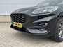 Ford Kuga 1.5 EcoB. ST-Line X Trekhaak / Winterpack / Camera