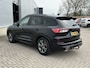 Ford Kuga 1.5 EcoB. ST-Line X Trekhaak / Winterpack / Camera