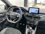 Ford Kuga 1.5 EcoB. ST-Line X Trekhaak / Winterpack / Camera