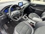Ford Kuga 1.5 EcoB. ST-Line X Trekhaak / Winterpack / Camera